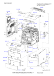Epson C567-CASE-0012 User's Manual