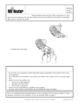 Enerco MH12T User's Manual