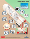 Emerson C471 User Guide