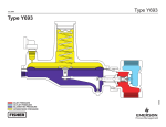 Emerson Y693 Drawings & Schematics