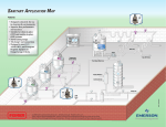 Emerson SR5 Data Sheet