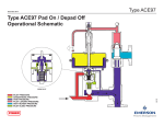 Emerson ACE97 Drawings & Schematics