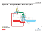 Emerson 92W Drawings & Schematics