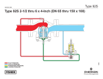 Emerson 92S Drawings & Schematics