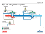 Emerson 92B Drawings & Schematics