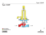 Emerson 133HP Drawings & Schematics