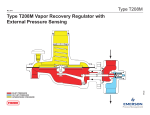 Emerson T208 Drawings & Schematics