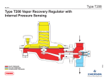 Emerson T208 Drawings & Schematics