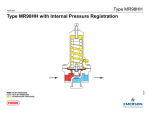 Emerson MR98 Drawings & Schematics