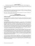 Emerson 15-90kW Warranties