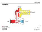 Emerson 630R Drawings & Schematics