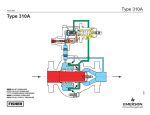 Emerson 310A Drawings & Schematics