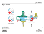 Emerson 299H Drawings & Schematics
