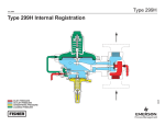 Emerson 299H Drawings & Schematics