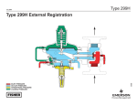 Emerson 299H Drawings & Schematics