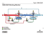 Emerson 1098H-EGR Drawings & Schematics