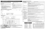 Electrolux EI30GF35JS Wiring diagram