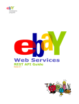 eBay Inc. Landscape Lighting 3.7 User's Manual