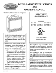 DVS -32 User's Manual