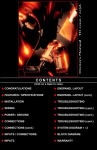 Directed Electronics TD2200 User's Manual