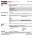 Diamond Multimedia SKU X800GTO256 User's Manual