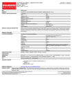 Diamond Multimedia S9250PCI User's Manual