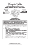 Desa SMS24 User's Manual