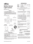 Desa SH-5710 User's Manual