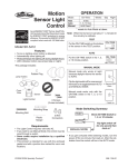 Desa SH-5412 User's Manual
