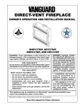 Desa BHDV37N/P User's Manual