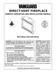 Desa BDV34P(A) User's Manual