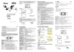 Delta Electronics TP04G-AS2 User's Manual