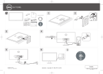 Dell S2440L User's Manual