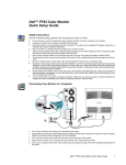 Dell P793 User's Manual