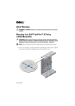 Dell OptiPlex XE (Early 2010) How to Use