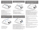 Dell E6400 User's Manual