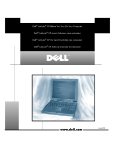 Dell Latitude Cpi Deployment Guide