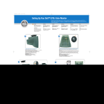 Dell E773c User's Manual