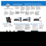 Dell E228WFP User's Manual