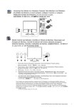 Dell E151FPp User's Manual