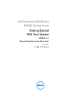 Dell E03J User's Manual