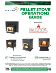 Dansons Group CAN/CSA B365 User's Manual