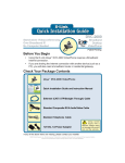 D-Link DVC-2000 User's Manual