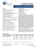 Cypress Perform CY7C1576V18 User's Manual