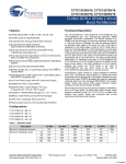 Cypress CY7C1516KV18 User's Manual