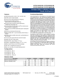 Cypress CY7C1316CV18 User's Manual