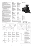 Creative Inspire T6200 User's Manual
