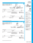 Cooper Lighting PD6 User's Manual