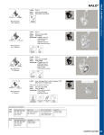 Cooper Lighting L4008 User's Manual