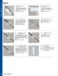 Cooper Lighting L2004 User's Manual